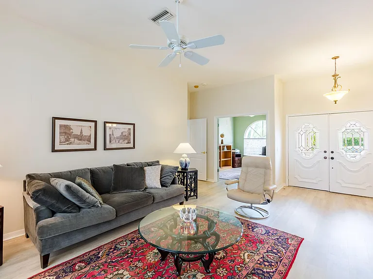 4593 Sweetmeadow Cir — Photo 13
