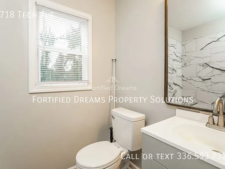 3718 Tech Ave — Photo 11