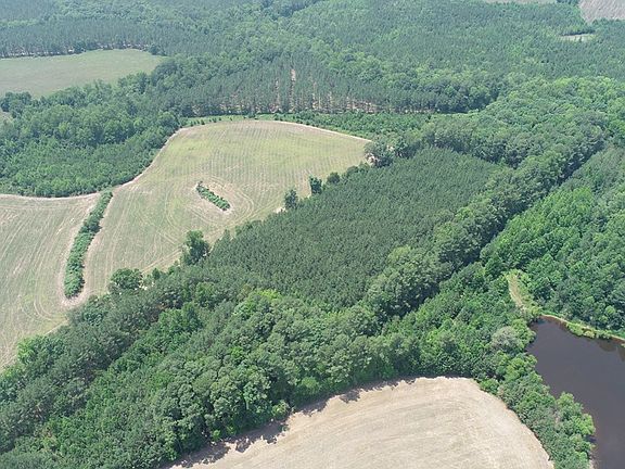 4th image of Reedy Branch Rd