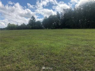 127 Del Ray Rd, Mossyrock, WA 98564