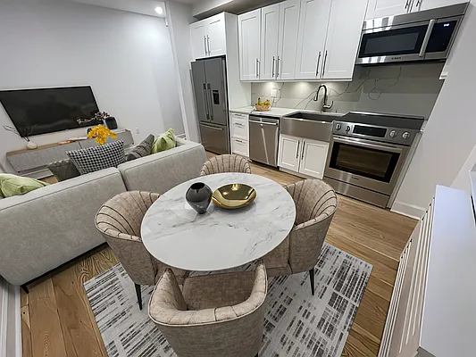 Rented by The Dermot Realty Management Company | media 80