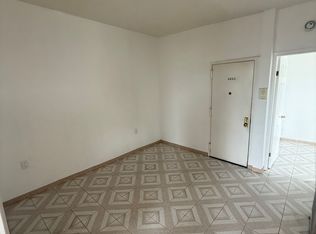 69 Bay 14th St #3F, Brooklyn, NY 11214