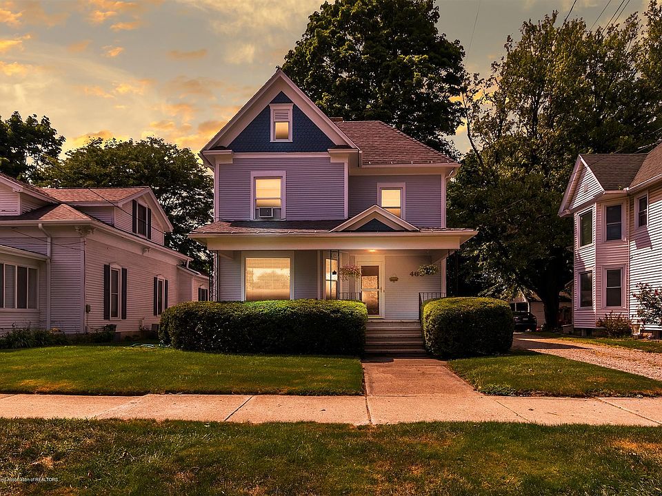 1st image of 460 S Cochran Ave