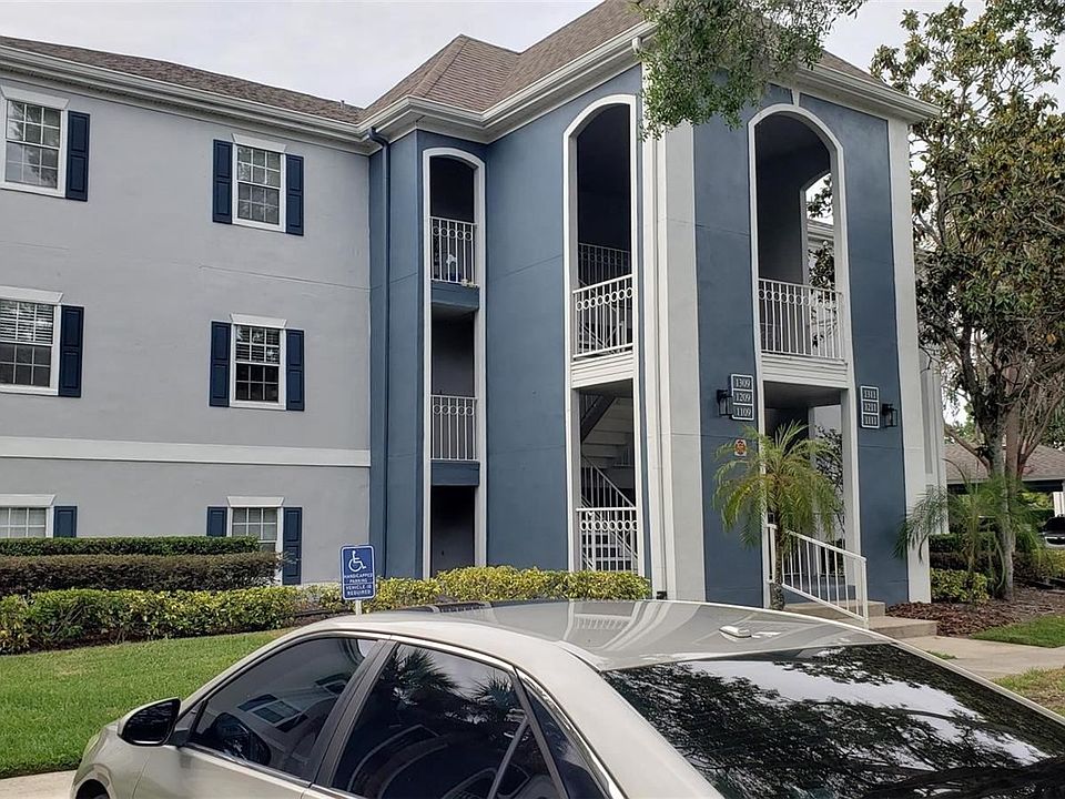 1st image of 1309 Clubside Dr Unit 1309