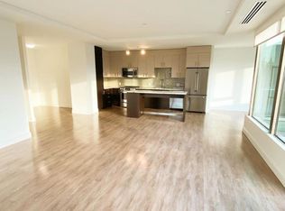 66 Hudson St, Boston, MA 02111