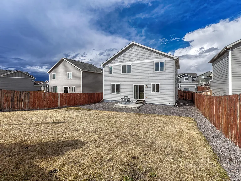 10871 Saco Dr #A — Photo 40