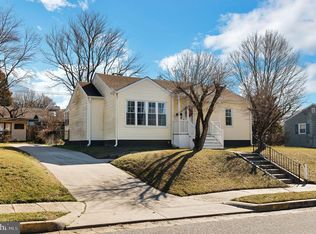 77 Spring St, Bridgeton, NJ 08302