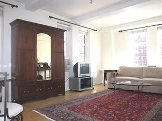 Sold by Douglas Elliman | media 10