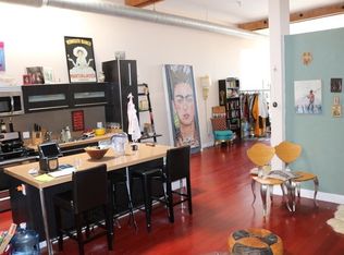652 Mateo St, Los Angeles, CA 90021