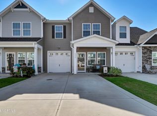 3739 Summer Bay Trl, Leland, NC 28451