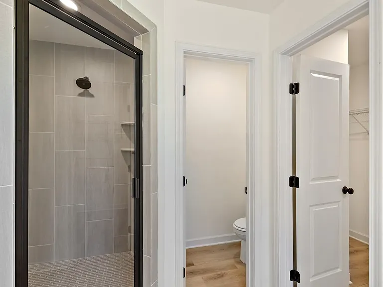 6275 Clover Ct — Photo 11