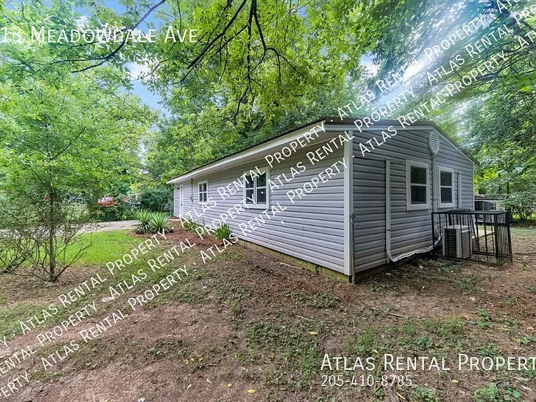 213 Meadowdale Ave — Photo 4