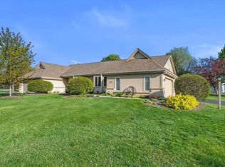 Oakwood Village, Germantown, WI 53022