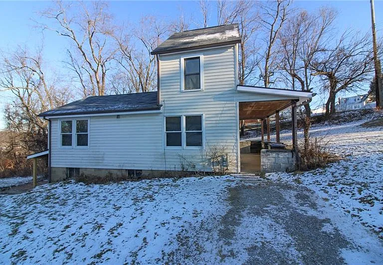 1629 Glenbrook Ave — Photo 12