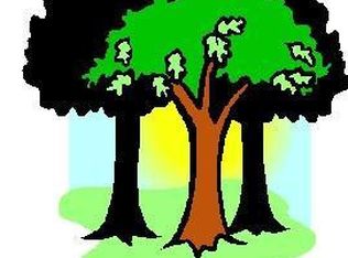 Dirk Rd, Tafton, PA 18464