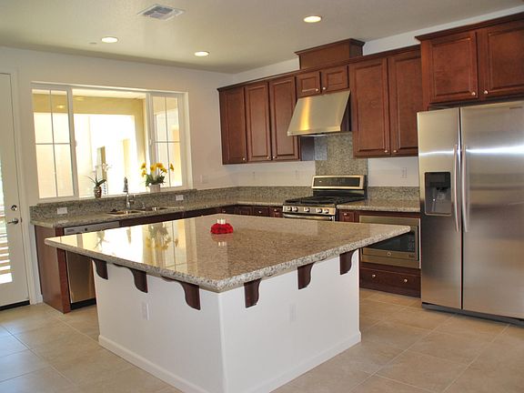 2nd image of 6115 Golden Vista Dr