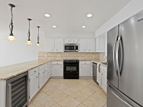 4th image of 507 N HSB BLVD