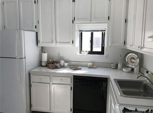 47 Lawson Ln UNIT 47, Ridgefield, CT 06877