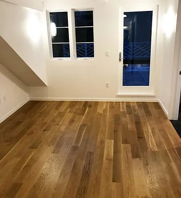 Rented by Compass | media 20