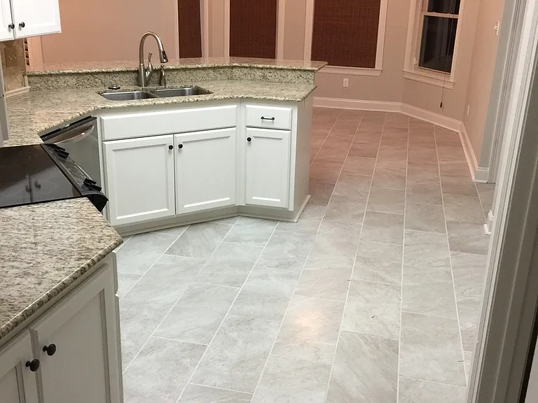 115 Pathway Ln — Photo 28