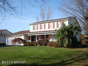 1st image of 115 Berkeley Dr