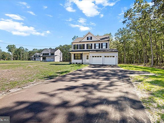 2nd image of 108 Blue Anchor Rd