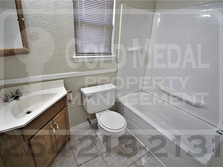 109 Benjamin Cir — Photo 20
