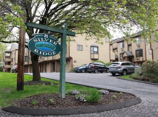 8 Oakwood Ave, Norwalk, CT 06850