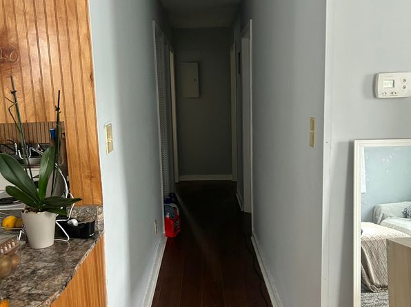 charleston-south-carolina-2082297296 picture