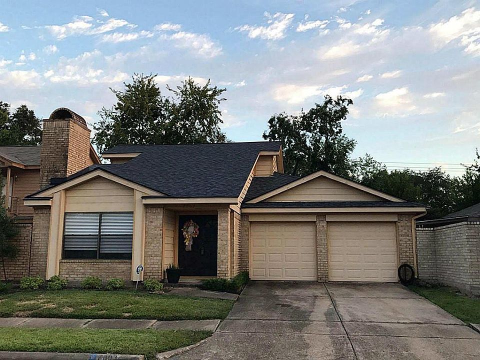 1st image of 7803 Royan Dr