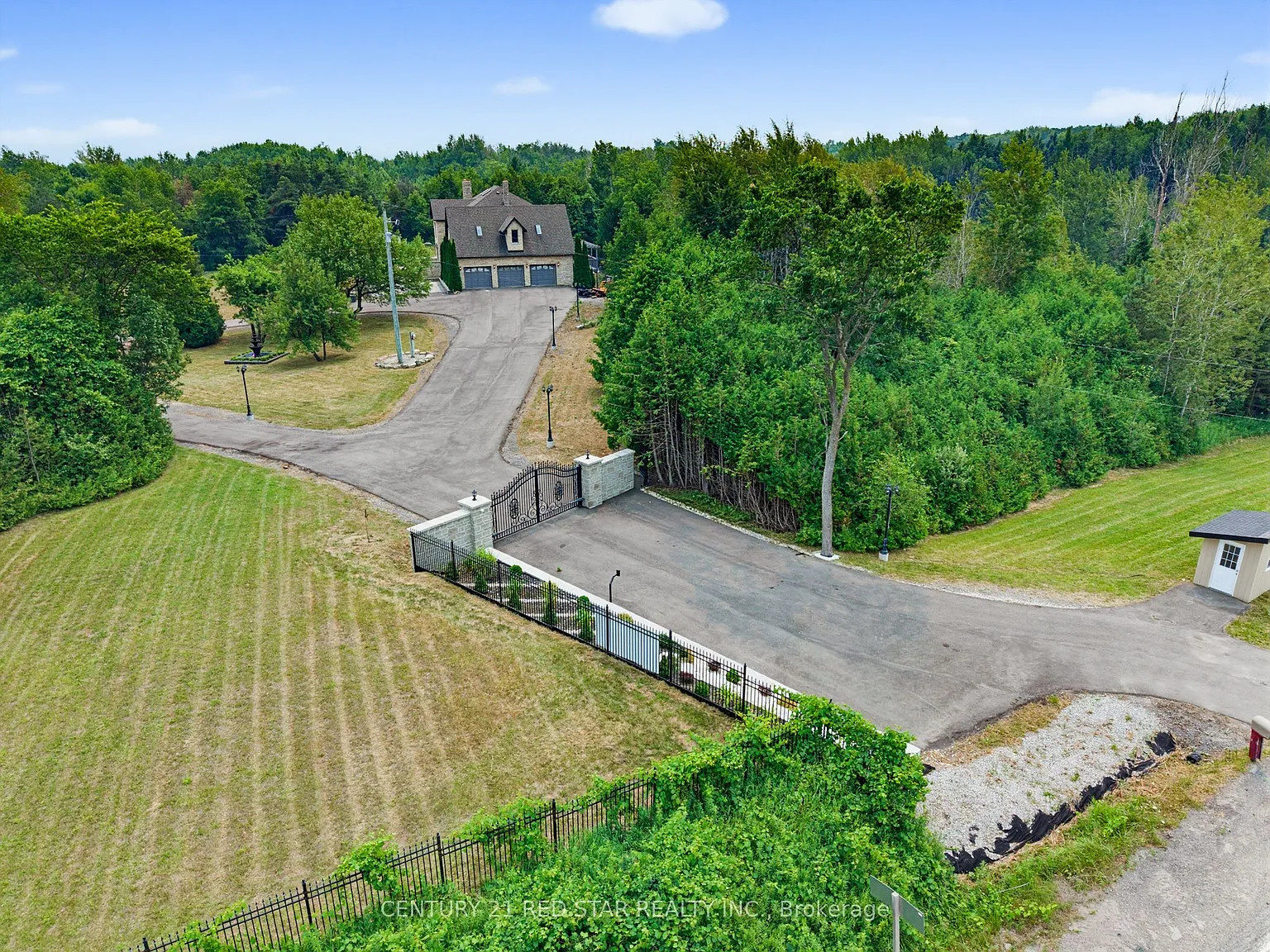 5 bed, $7,500 — Photo 2