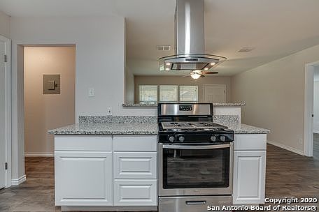 5th image of 139 Galway St