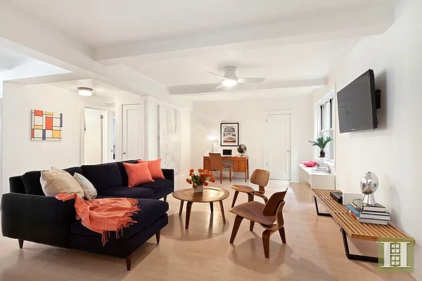 Sold by Halstead Real Estate | media 11