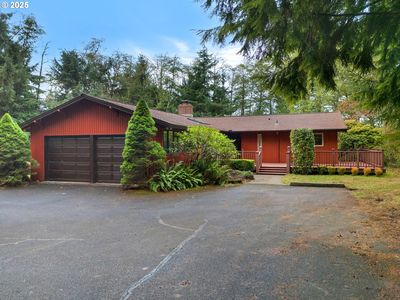 35250 Mudd Ln, Astoria, OR, 97103