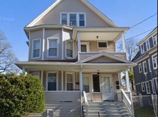 764 Ellsworth St #2, Bridgeport, CT 06605