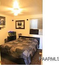5th image of 8459 E Leigh Dr