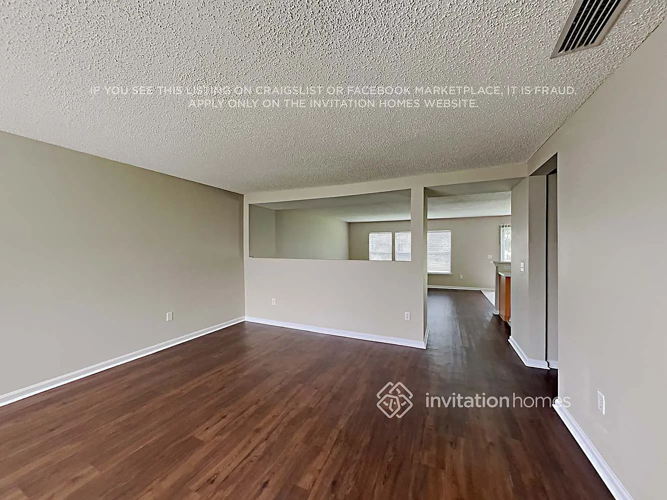 2583 Britney Lakes Ln Jacksonville, FL 32221 — Photo 4