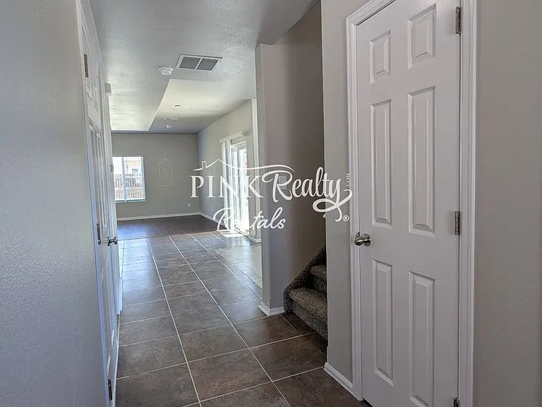 6265 Laurel Grass Range Trl — Photo 39