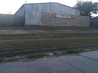 1035 Grace Rd NW, Arab, AL 35016