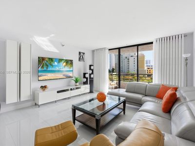 3300 NE 191st St APT 714, Aventura, FL, 33180