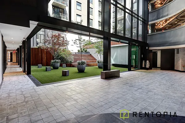 Rented by Rentopia | media 9
