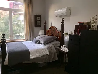 Rented by Belvedere Bridge Realty, LLC