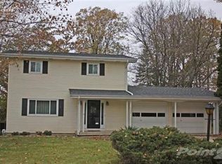 4450 Westway Dr, Swartz Creek, MI