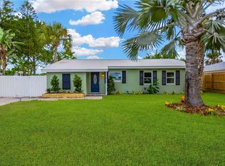 4008 W Rogers Ave, Tampa, FL 33611