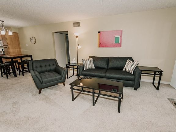 2nd image of 314 Wright St APT 103