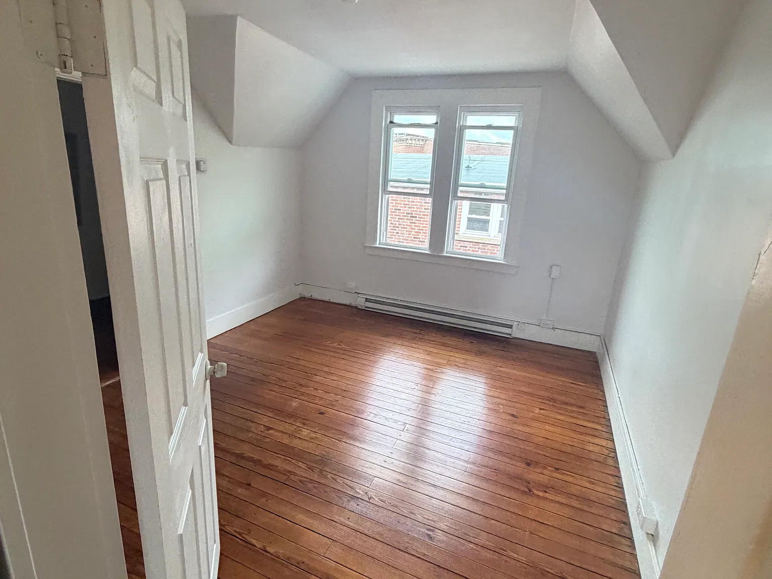 2 bed, 800 sqft, $1,500 — Photo 4