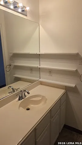 25314 Mesa Rnch — Photo 14