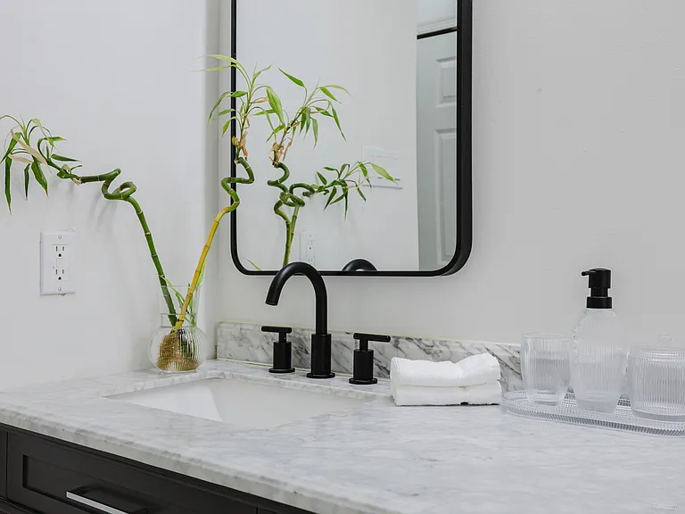 8608 Lark Pl — Photo 25