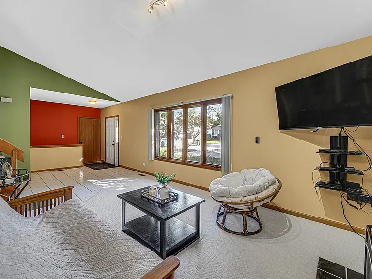 316 Morningside Dr #A — Photo 5