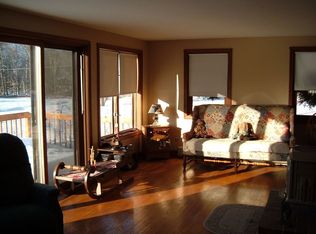 212 Leach Hill Rd, Casco, ME 04015